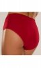 Figi De Lafense 018 Sara 3XL-4XL